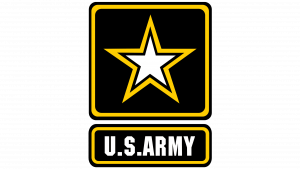US-Army-Logo.png
