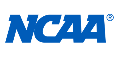 NCAA Approved Online Curriculum