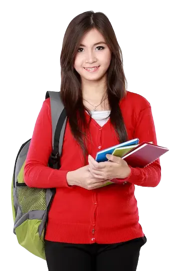 Flexible & Accredited Online K-12 Education